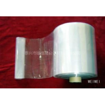 FEP laminating film various thickness and width